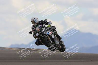 media/Feb-24-2023-Apex Assassins (Fri) [[1dfdb28110]]/Trackday 2/Session 4 (Turn 9)/